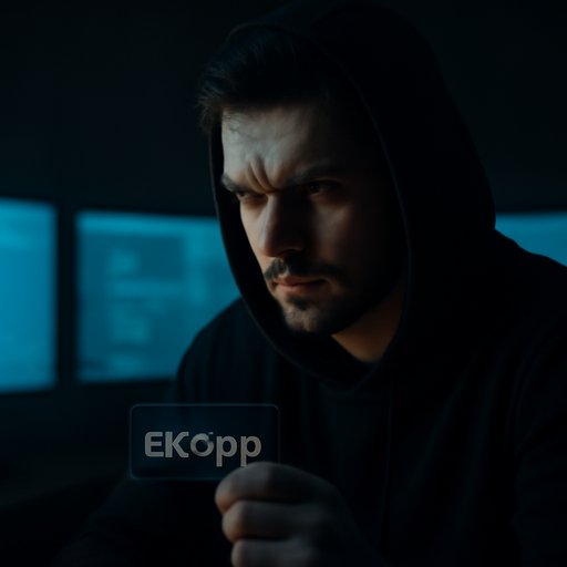 ek999 প্রোমো কোড কার্ড